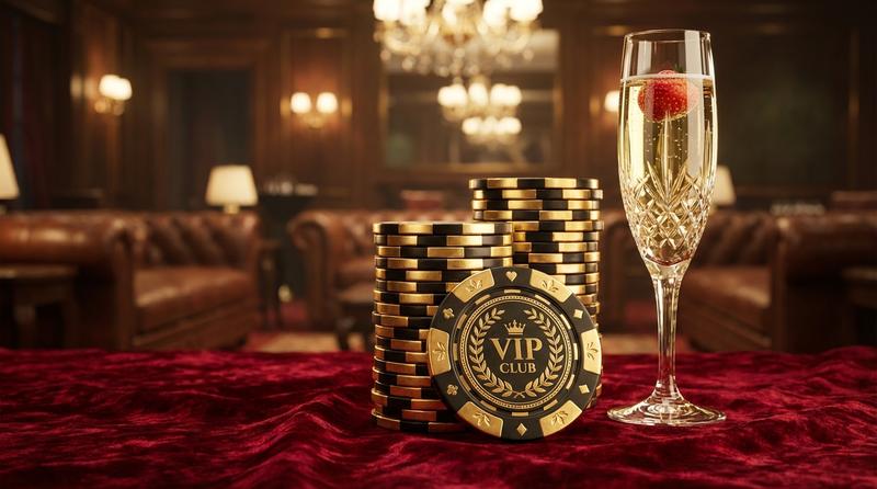 核心商圈RevPAR反弹与金沙国际轻资产管理转向