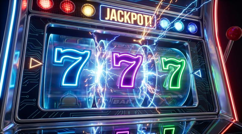 跨境商务酒店资产调配与本土化运营策略指南