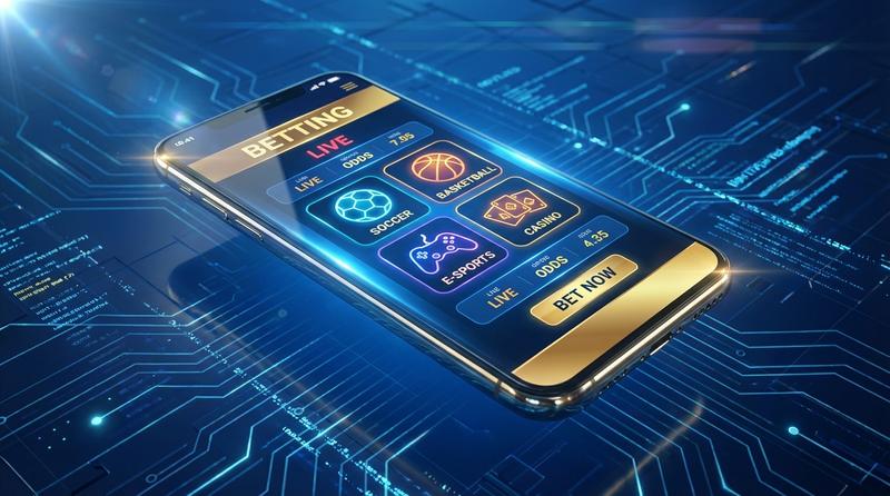 2026年高端酒店合规考：金沙国际在碳税高压下的实操细节