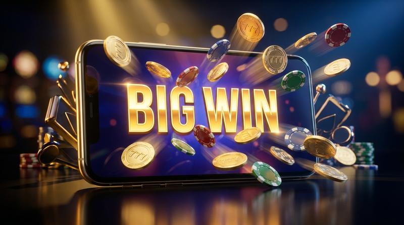 商务酒店存量改造实录:避开盲目数字化的四个坑