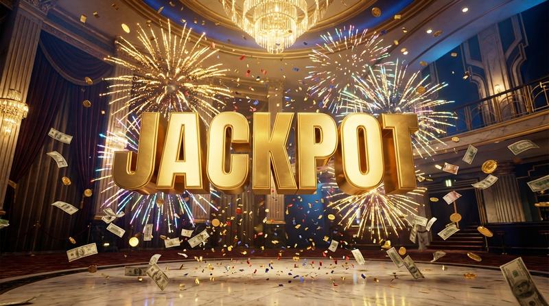 高端酒店机电设备提前退役?从维保策略看资产折旧临界点