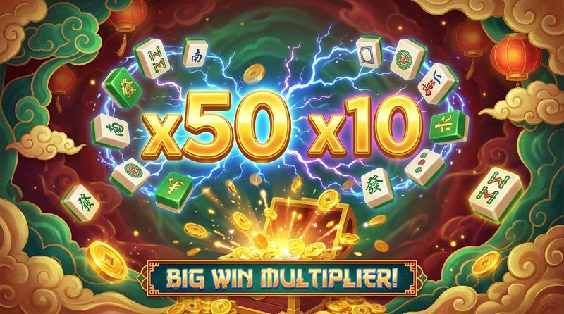 2026年高端酒店合规考：金沙国际在碳税高压下的实操细节