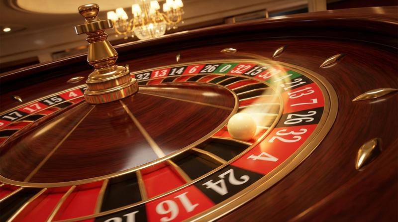 跨境商务酒店资产调配与本土化运营策略指南